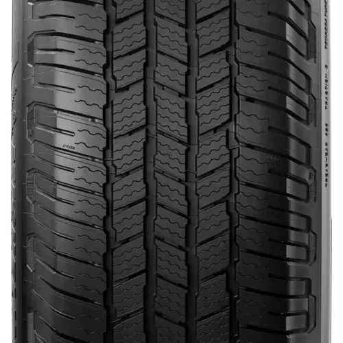 Michelin Defender LTX M/S 2