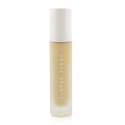 Pro Filt'r Soft Matte Longwear Foundation