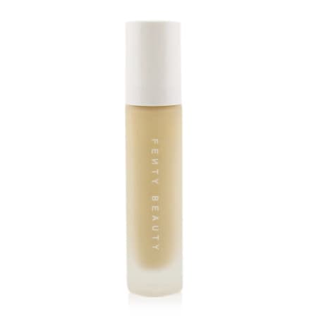 Fenty Beauty Pro Filt'r Soft Matte Longwear Foundation