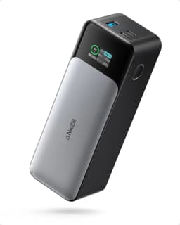 737 Power Bank (PowerCore 24K)