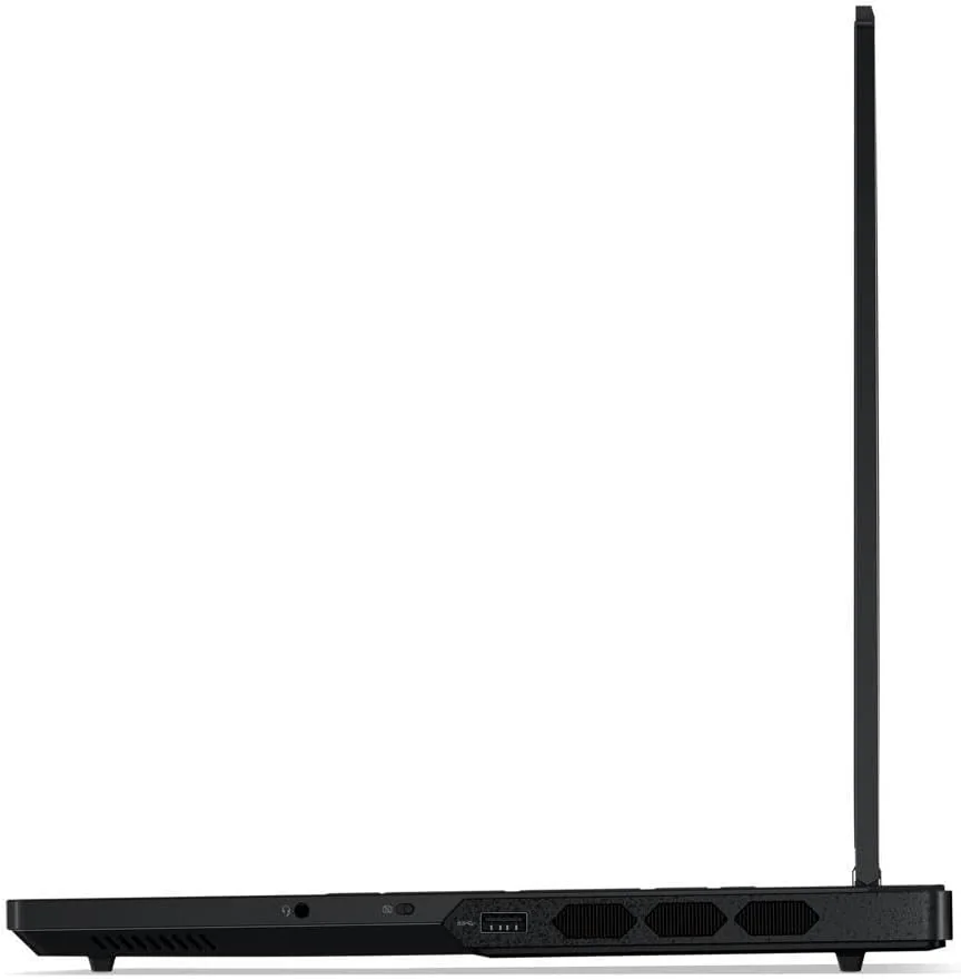 Lenovo Legion Pro 7i Gen 9