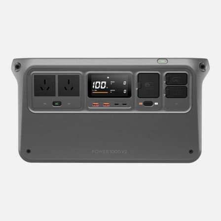 DJI Power 1000 V2
