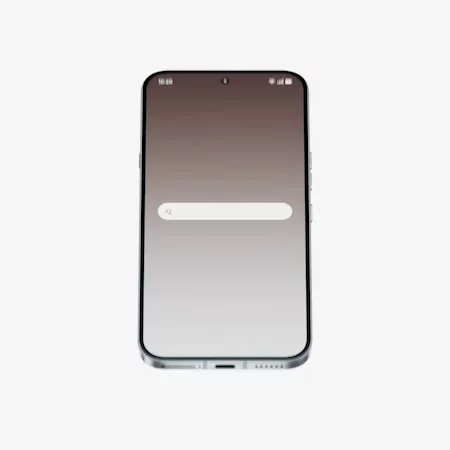 Nothing Phone (4a) Pro