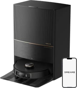 L20 Ultra
