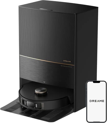 Dreame L20 Ultra