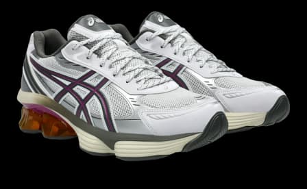 ASICS GEL-NYC