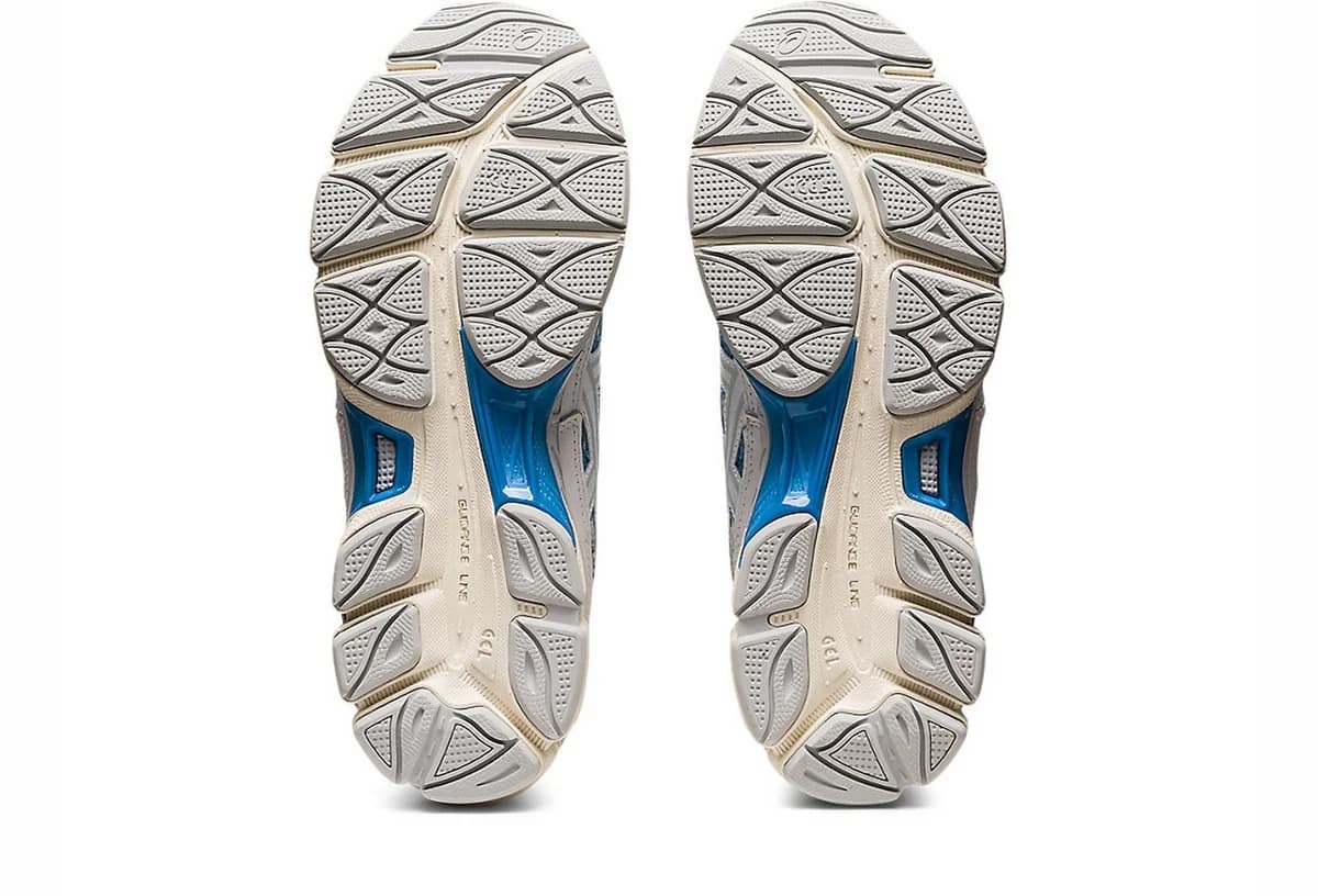 ASICS GEL-NYC