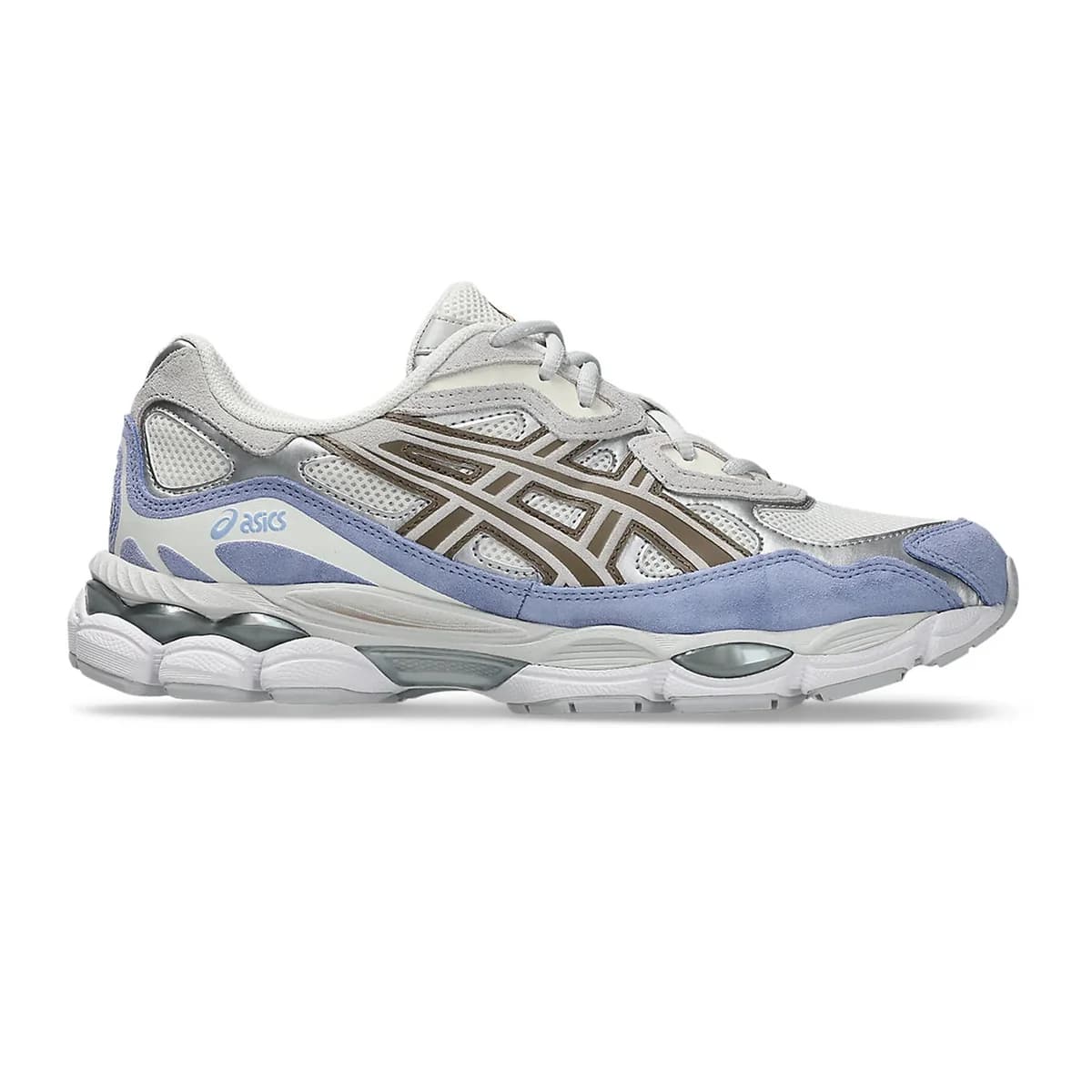 ASICS GEL-NYC
