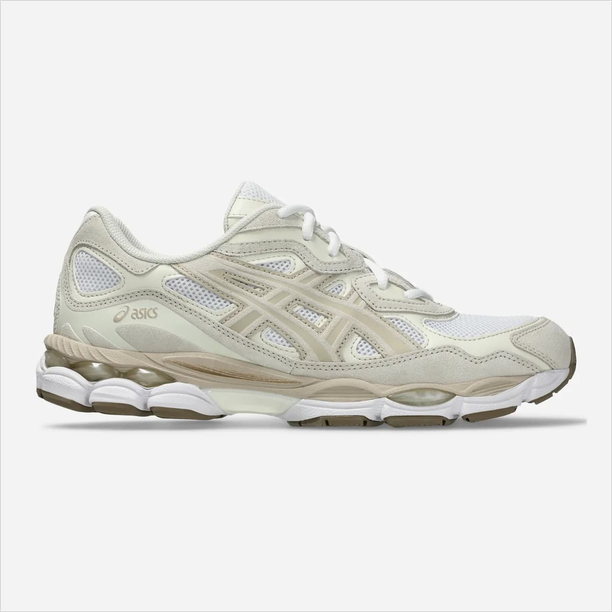 ASICS GEL-NYC