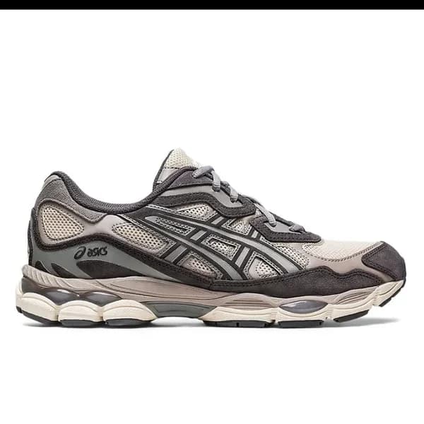 ASICS GEL-NYC