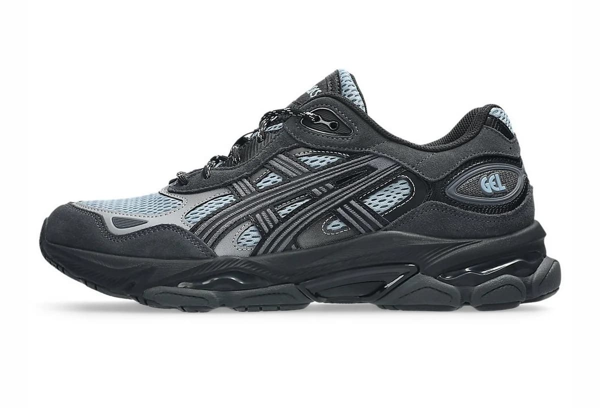 ASICS GEL-NYC