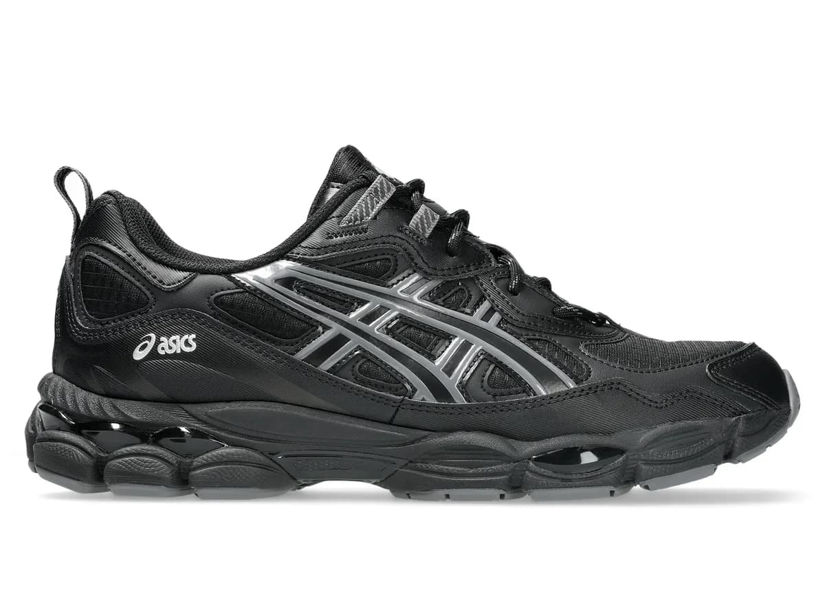 ASICS GEL-NYC