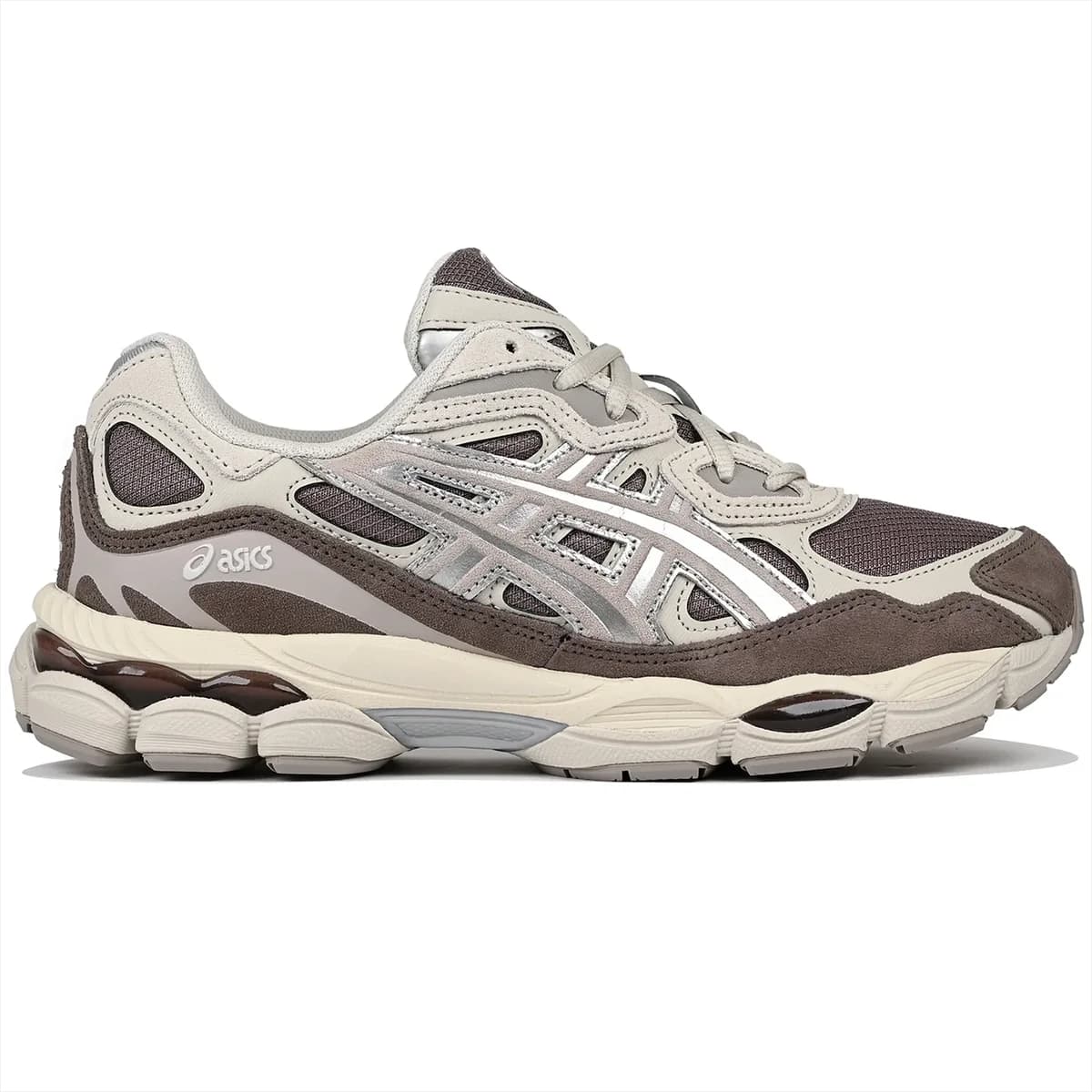 ASICS GEL-NYC