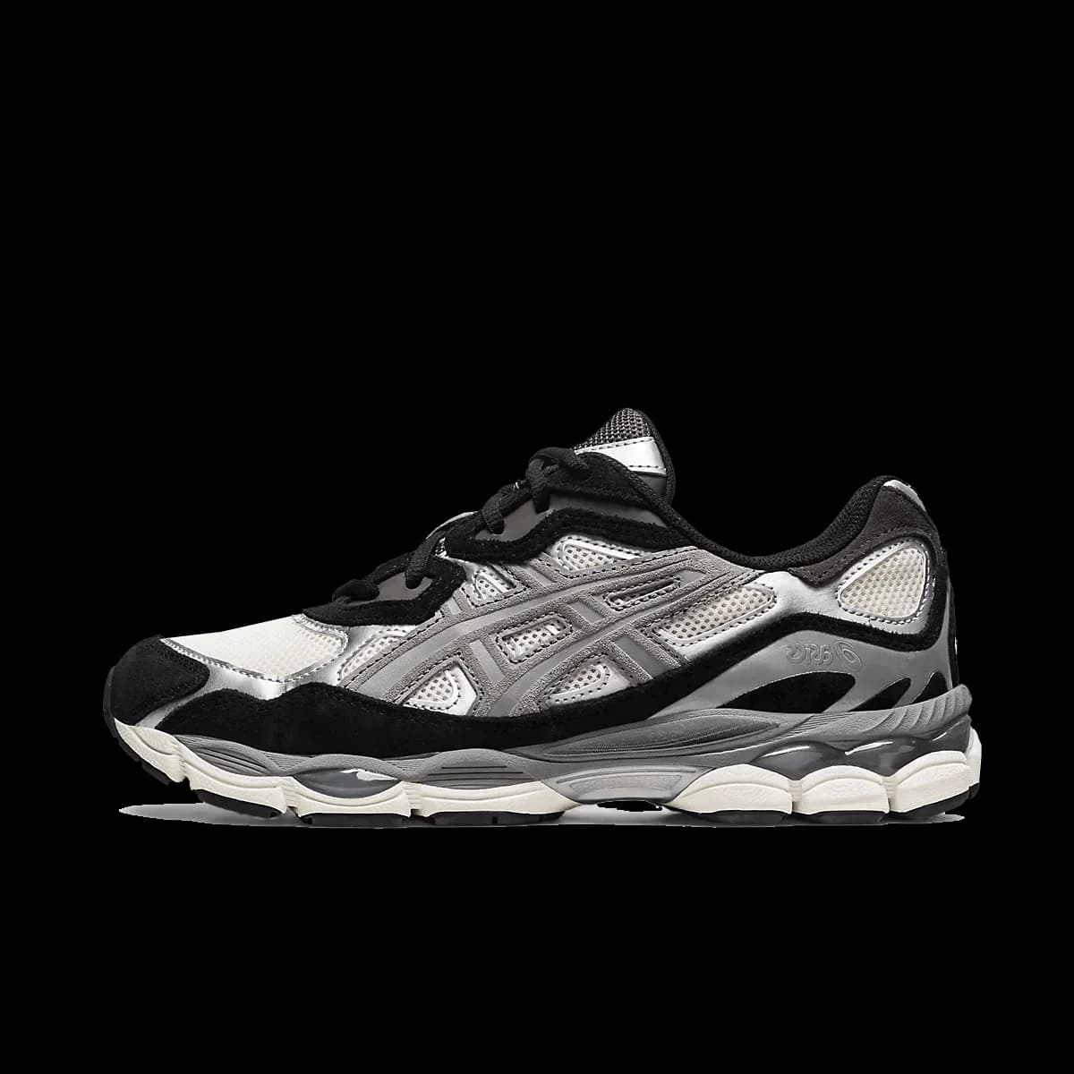 ASICS GEL-NYC