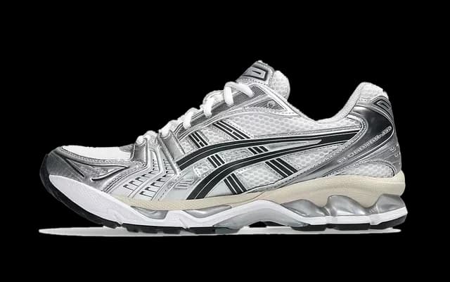 ASICS GEL-NYC