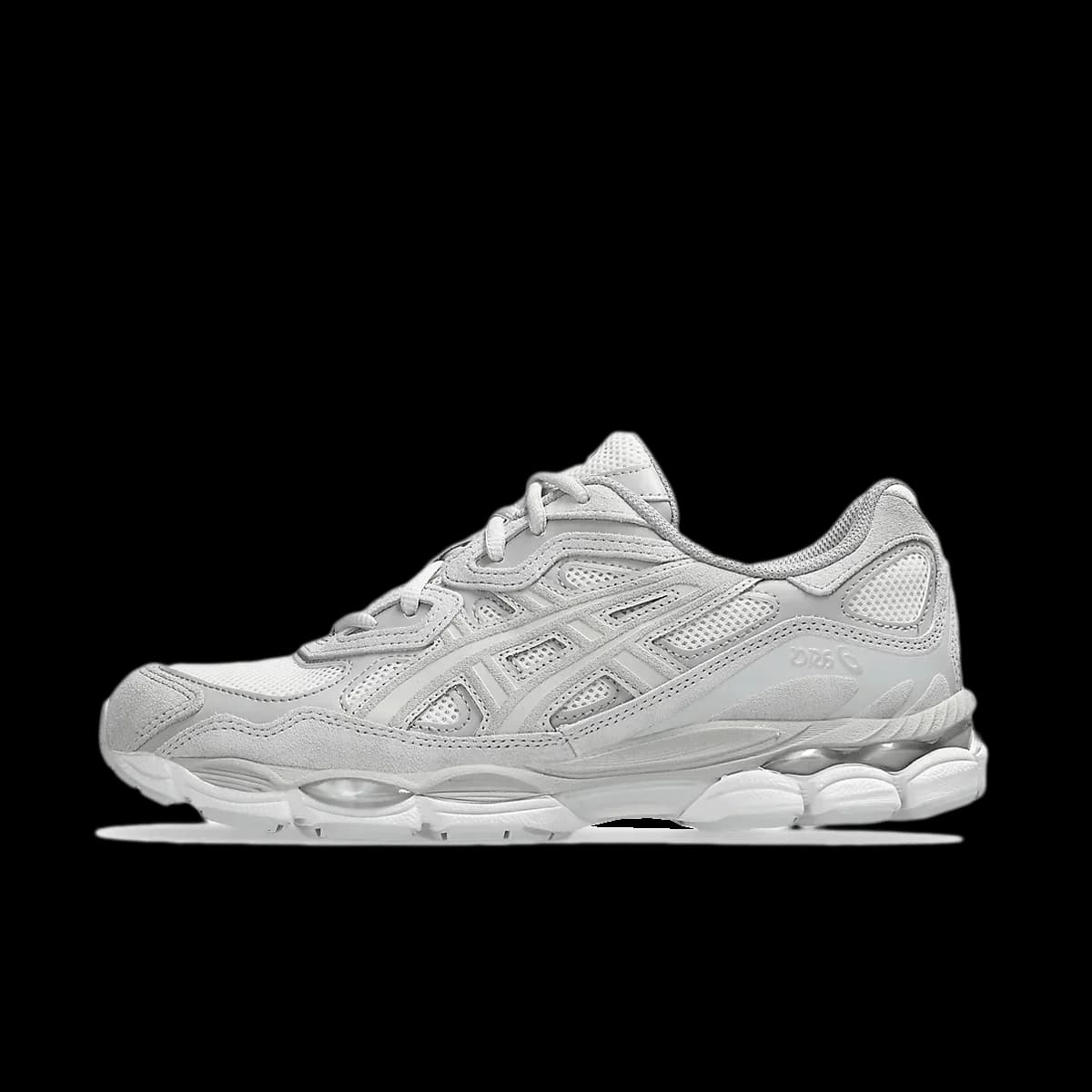 ASICS GEL-NYC