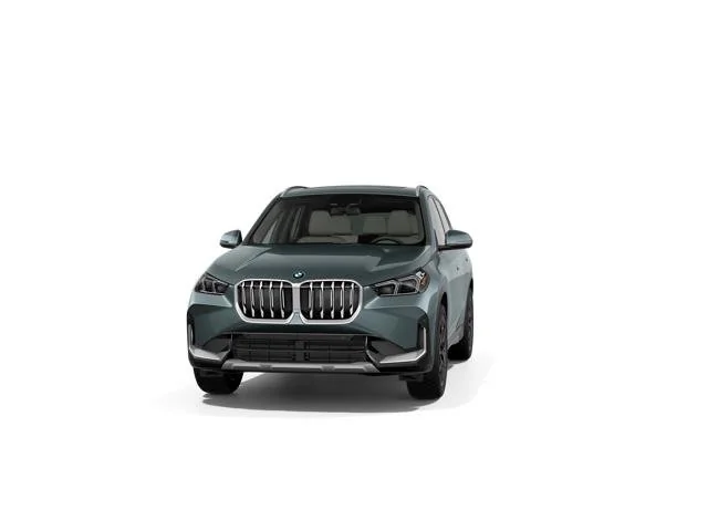X1 (2027)