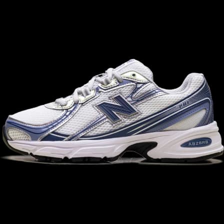 New Balance 740