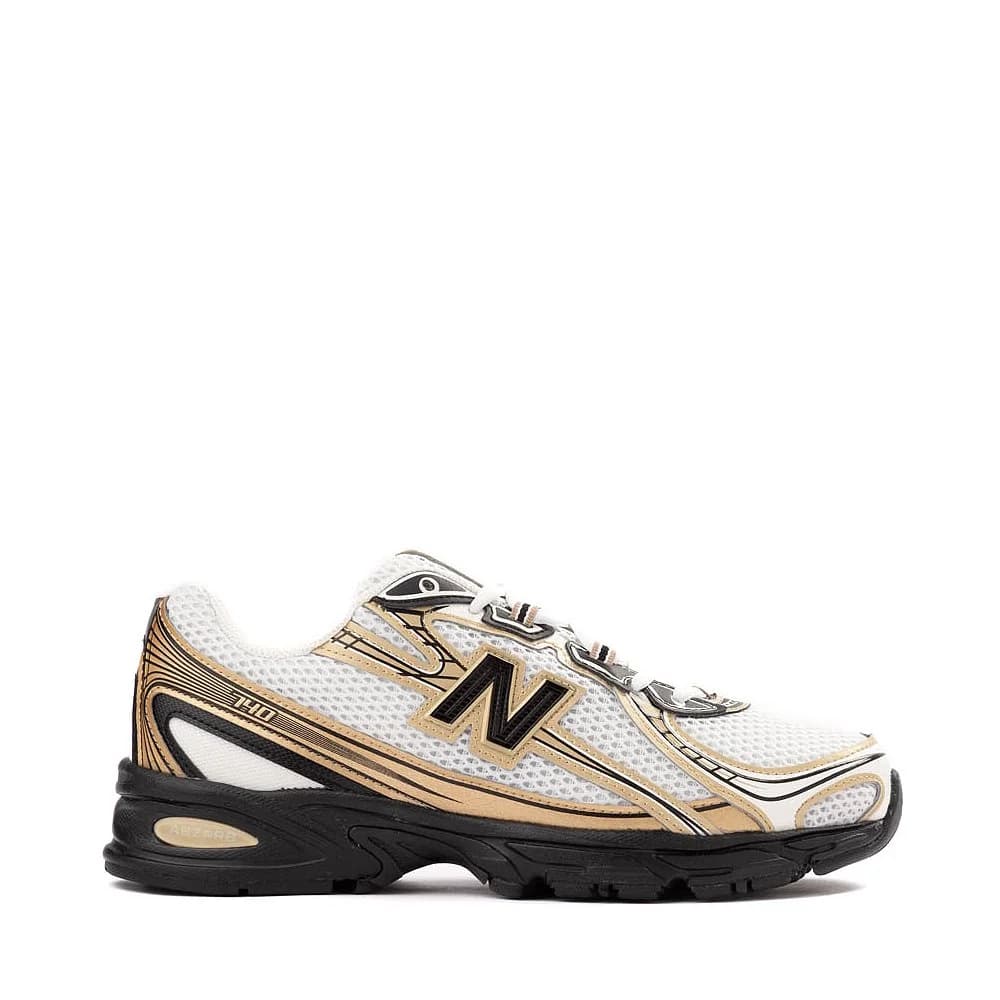 New Balance 740