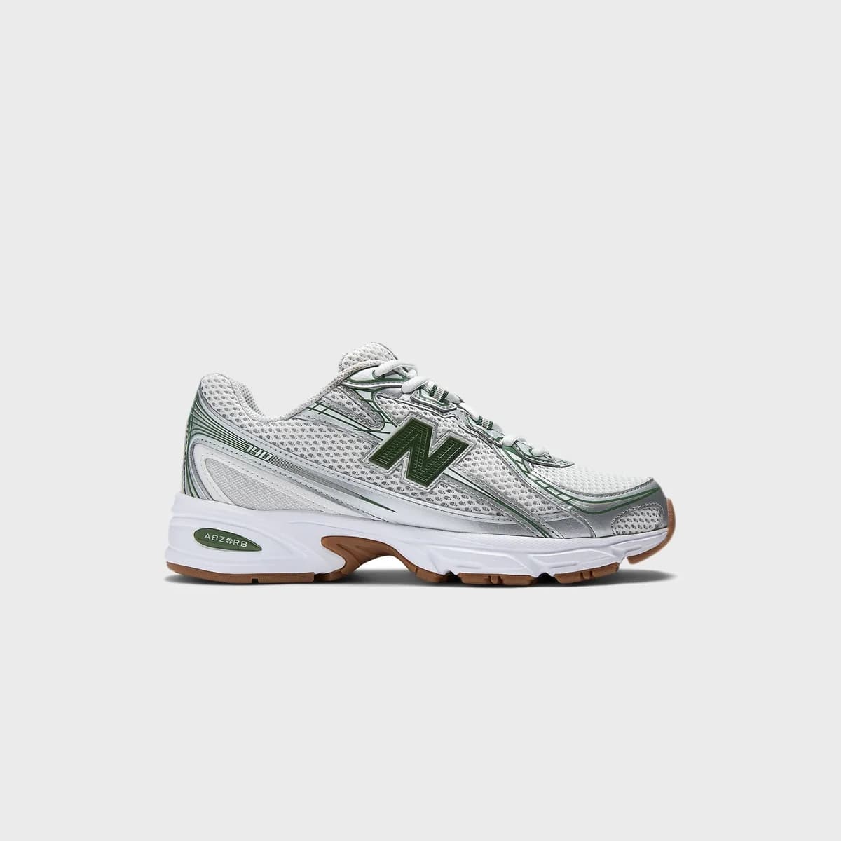 New Balance 740