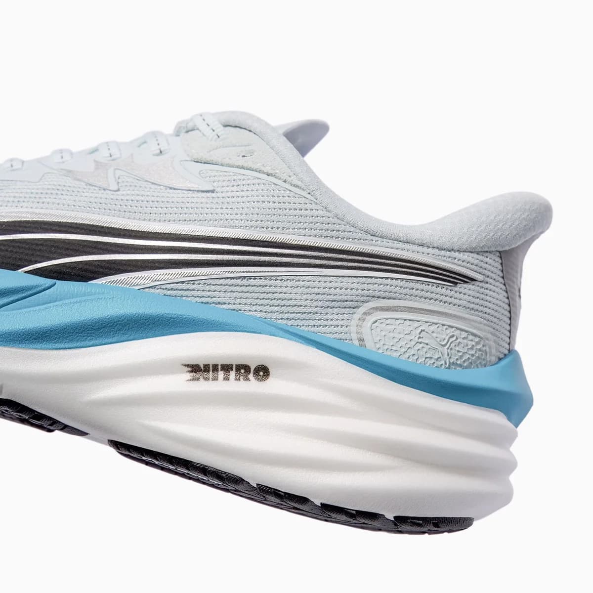 PUMA Velocity Nitro 4