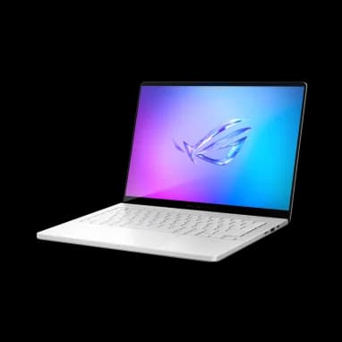 Large Product Image