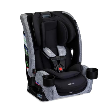 Britax One4Life Slim ClickTight All-in-One Car Seat