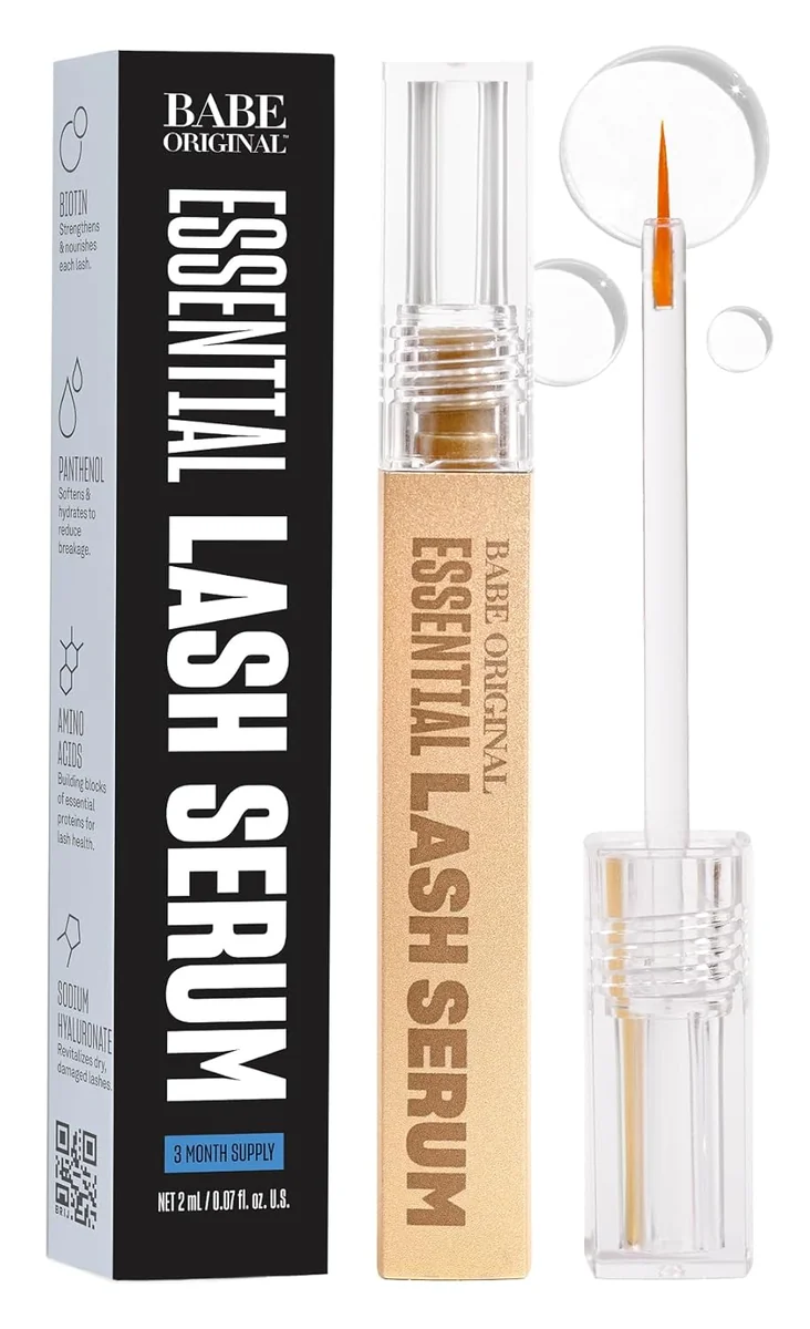 Large Product Image