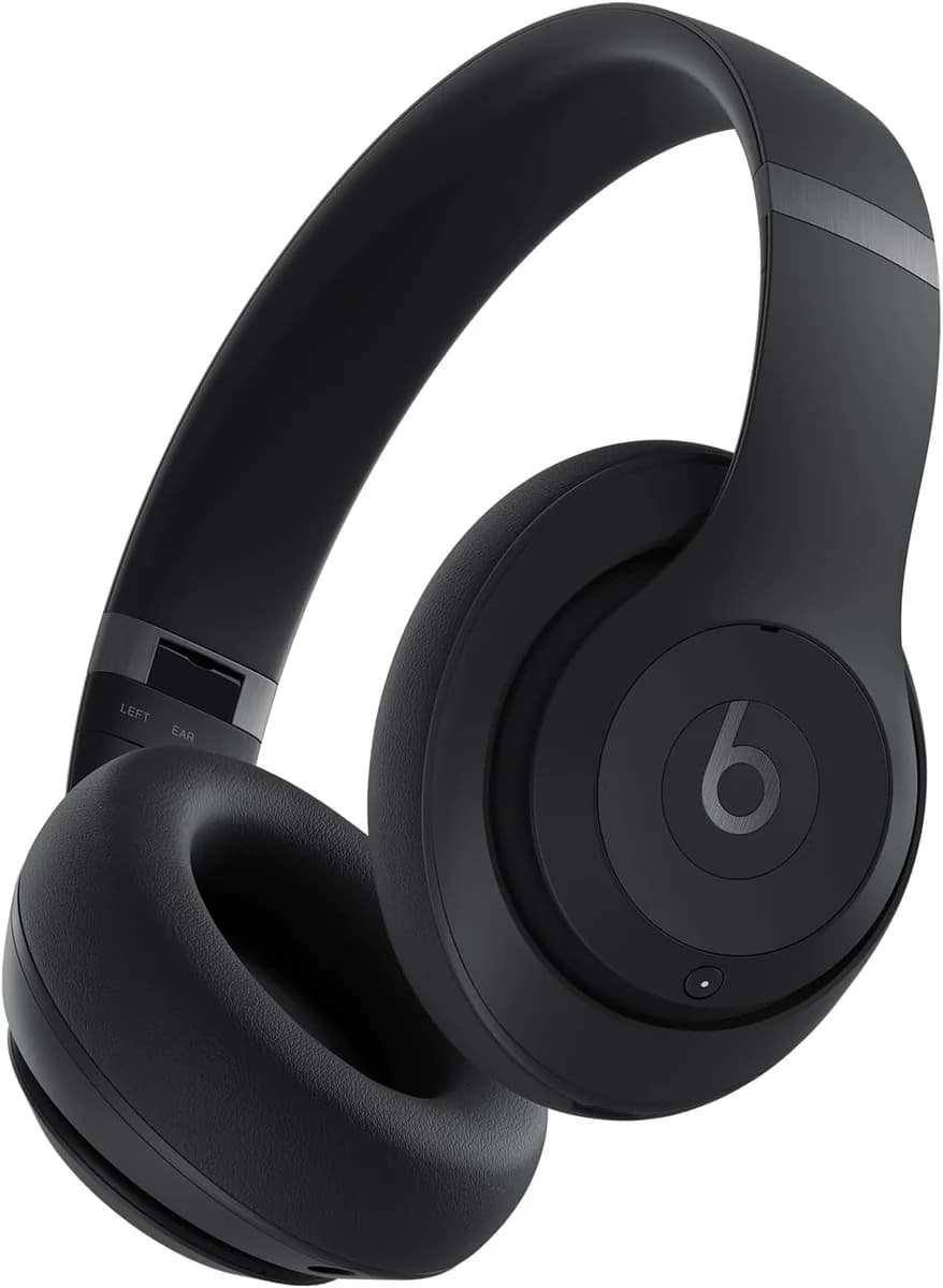 Studio Pro