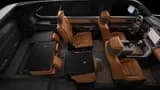 Toyota Sequoia (2026)