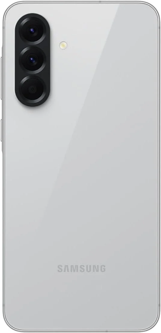 Galaxy A56