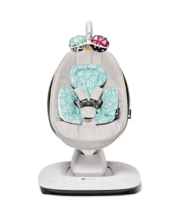 mamaRoo Multi-Motion Baby Swing (Model 1046)