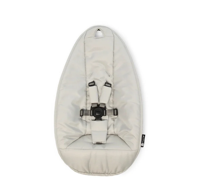 4moms mamaRoo Multi-Motion Baby Swing (Model 1046)