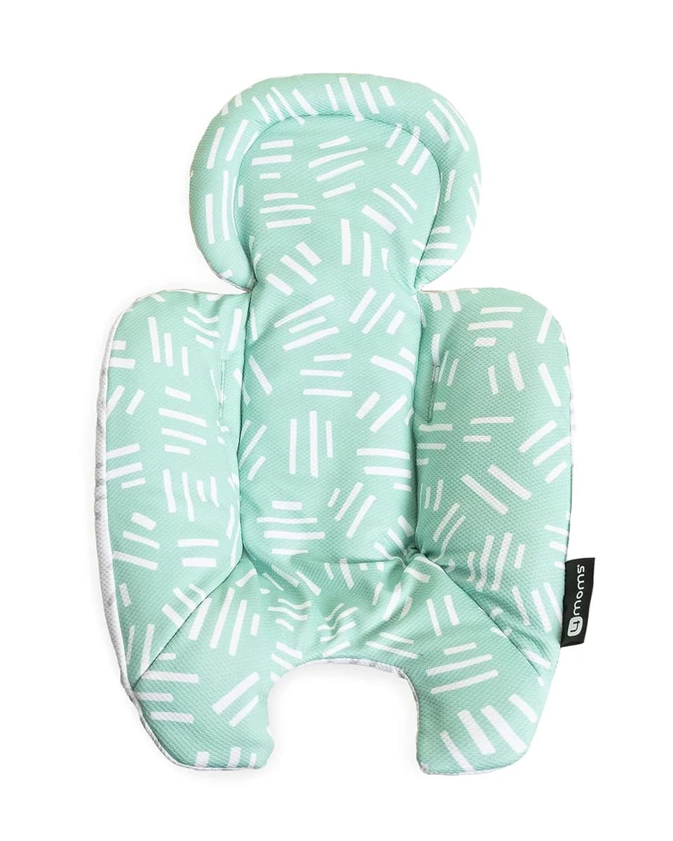 4moms mamaRoo Multi-Motion Baby Swing (Model 1046)