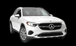 GLC (2027)