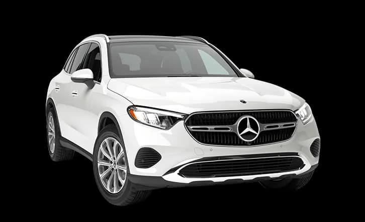 GLC (2027)