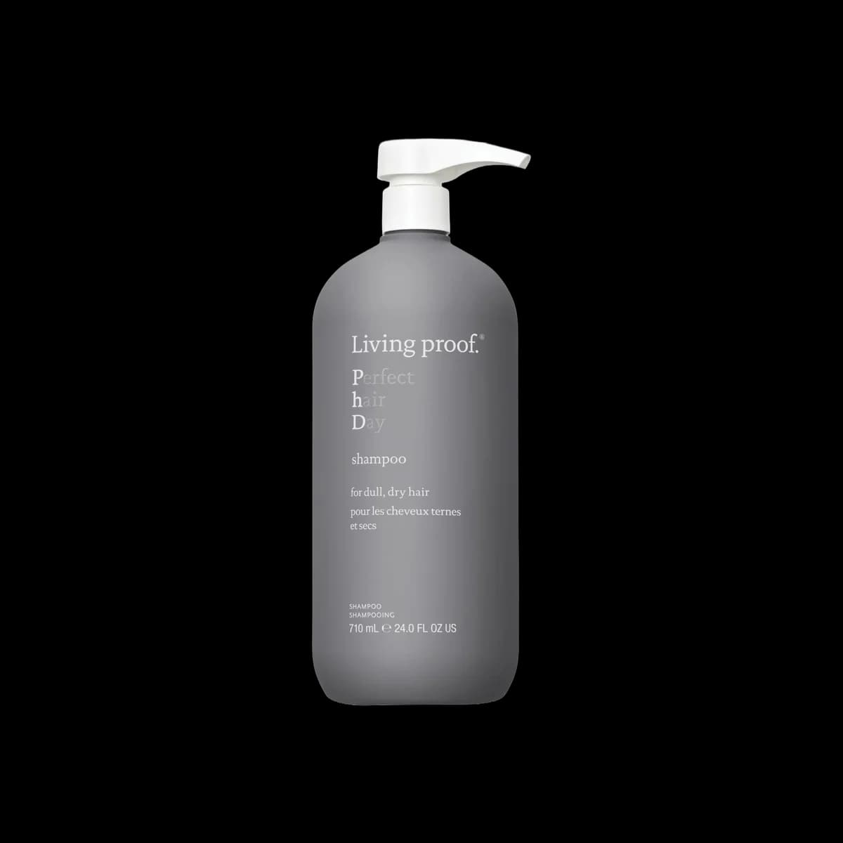 Living Proof Perfect hair Day Shampoo