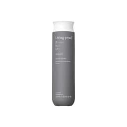 Perfect hair Day Shampoo