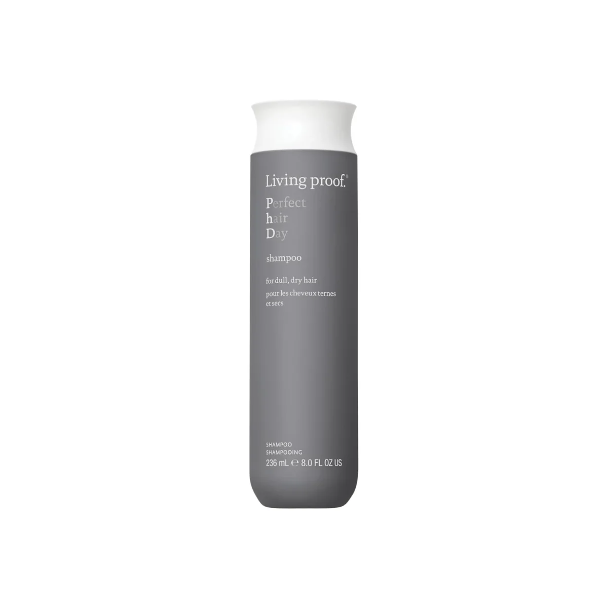 Perfect hair Day Shampoo