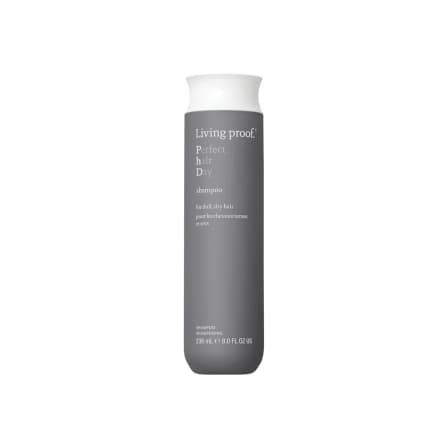 Living Proof Perfect hair Day Shampoo
