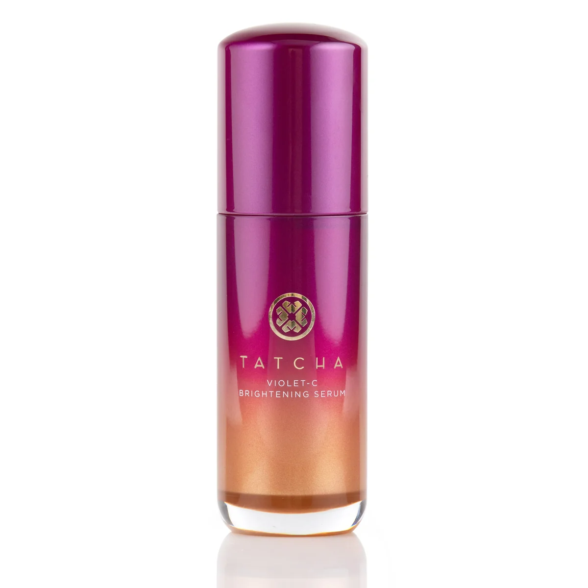 Violet-C Brightening Serum
