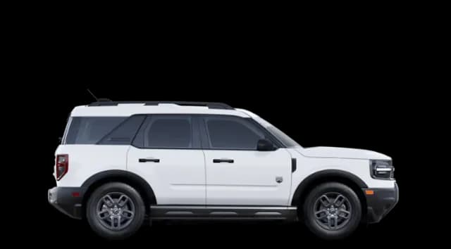 Large Product Image