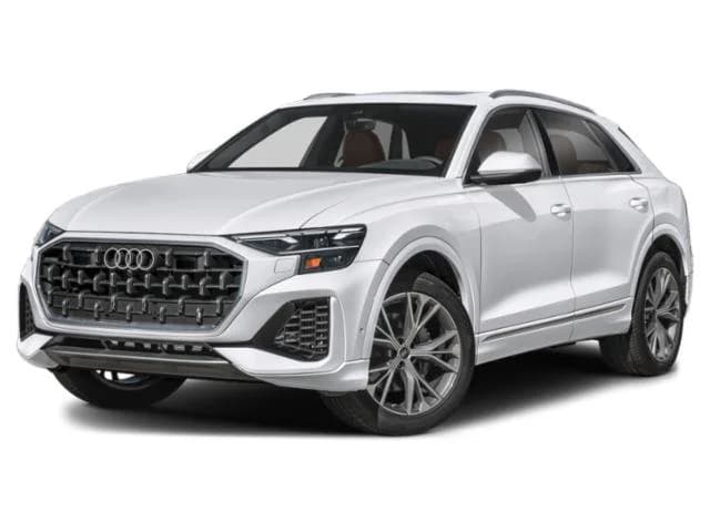 Q8 (2027)
