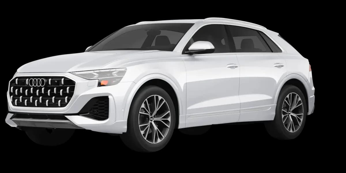 Q8 (2027)