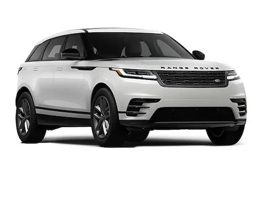 Range Rover Velar (2026)