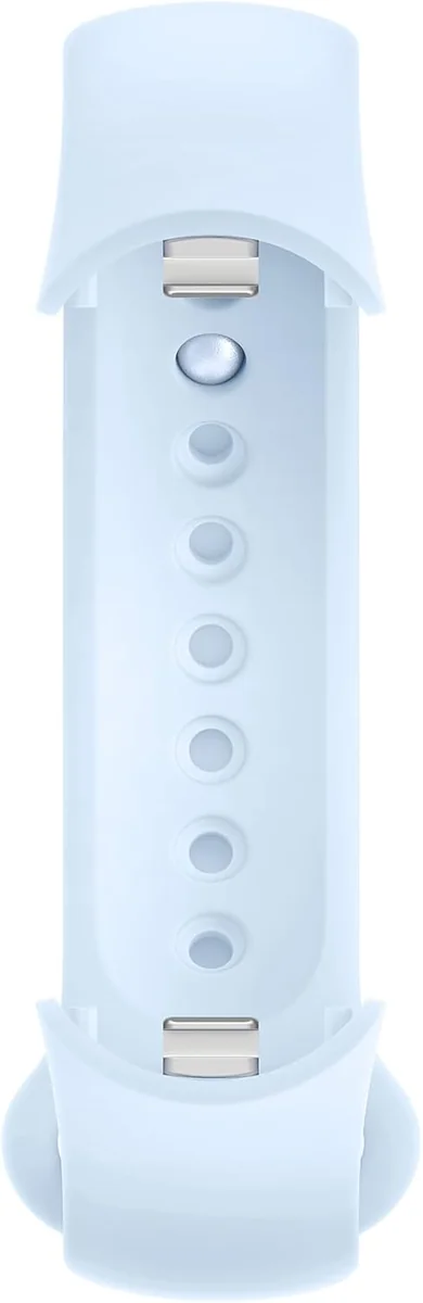 Xiaomi Smart Band 9