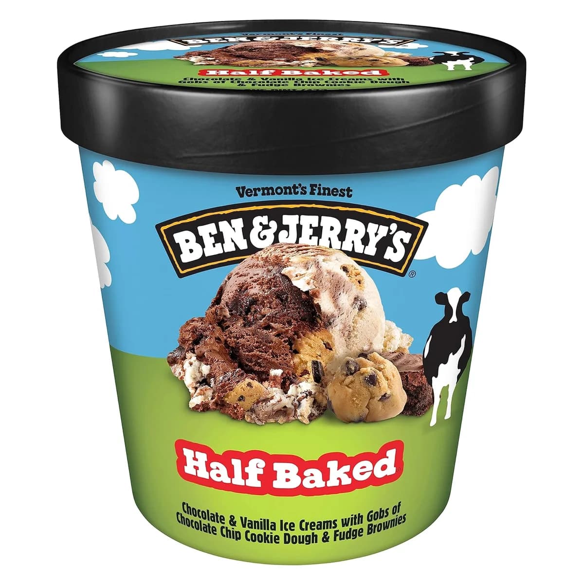 Large Product Image