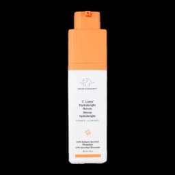 C-Luma Hydrabright Gentle Hydrating Vitamin C Serum