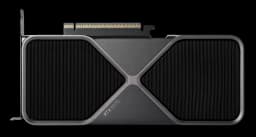 GeForce RTX 5070 Founders Edition