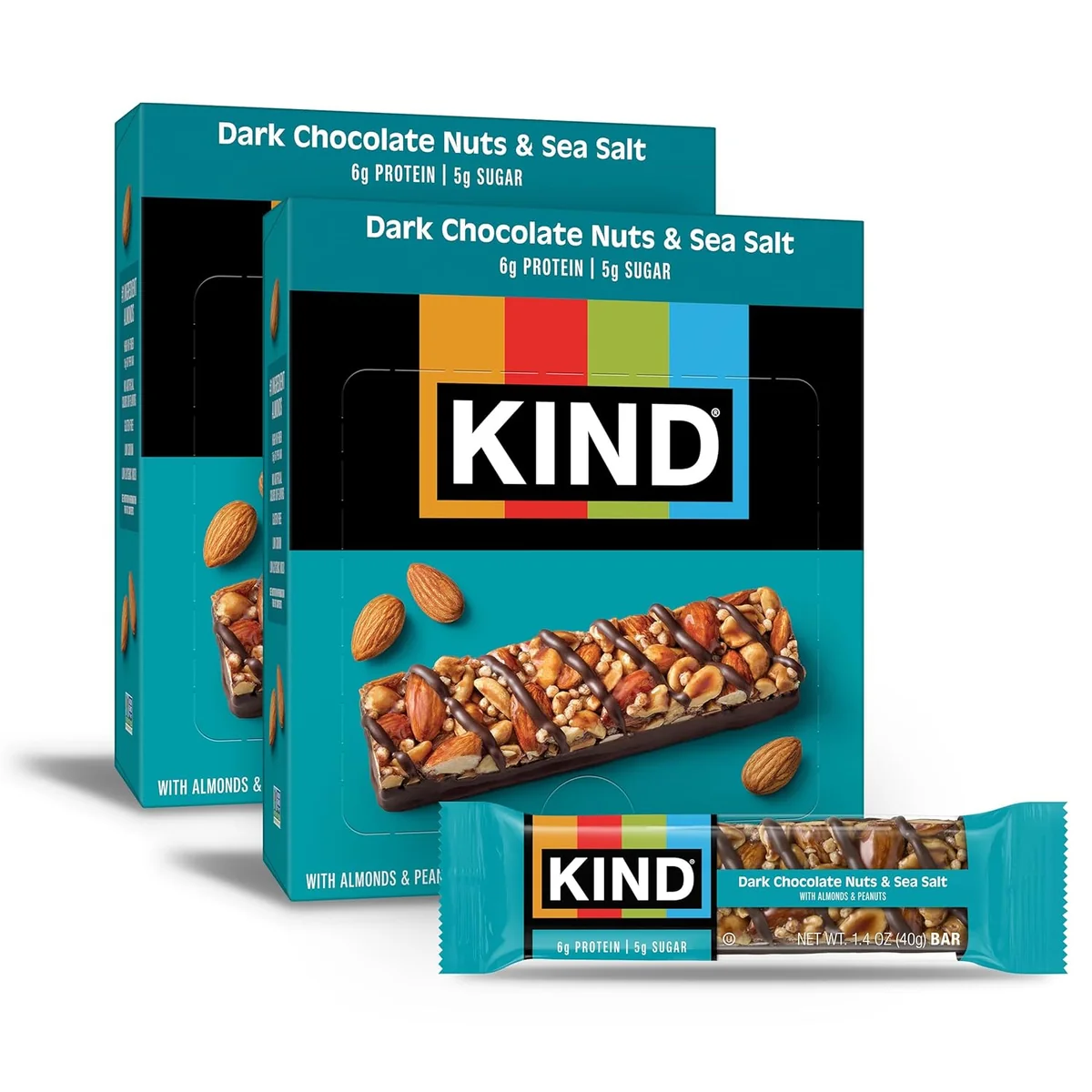 Large Product Image